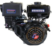 Двигатель Lifan 190F-C PRO