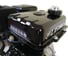 Двигатель Lifan 190F-C PRO 5