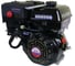 Двигатель Lifan NP460 18А 1