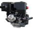 Двигатель Lifan NP460 18А 3