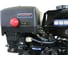 Двигатель Lifan NP460 18А 5