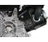 Двигатель Lifan NP460 18А 6