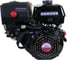Двигатель Lifan NP460 18А 7