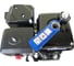 Двигатель Lifan NP460 18А 8