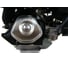 Двигатель Lifan NP460 18А 9