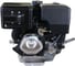 Двигатель Lifan NP460 18А 10