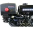 Двигатель Lifan NP460E 11А 2