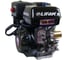 Двигатель Lifan NP460E 11А 3