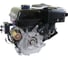 Двигатель Lifan NP460E 11А 7