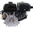 Двигатель Lifan NP460E 11А 8