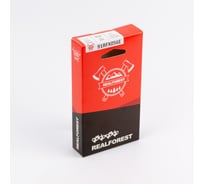 Цепь пильная RealForest Low Profile Super Chisel, шаг 3/8, толщина 1.3мм (0.050), 56 звеньев RealForest 91RFX056E