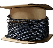 Бухта цепи FORZA PREMIUM 23RS 0.325, 1.3 мм, 1840зв. FZ01.07.10.002