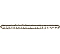 Цепь пильная RealForest Full Profile Super Chisel, шаг 0.325, толщина 1.3мм (0.050), 72 звена 20RFX072E