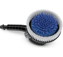 Вращающаяся щетка Karcher WB 130 car & bike SZ 2.644-287.0