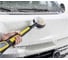 Вращающаяся щетка Karcher WB 130 car & bike SZ 2.644-287.0 2