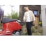 Вращающаяся щетка Karcher WB 130 car & bike SZ 2.644-287.0 3