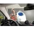 Вращающаяся щетка Karcher WB 130 car & bike SZ 2.644-287.0 4