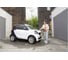 Вращающаяся щетка Karcher WB 130 car & bike SZ 2.644-287.0 5