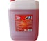 Автошампунь для бесконтактной мойки ACTIVE FOAM HIT 22 кг Clean&pro 1103 1