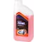 Автошампунь для бесконтактной мойки ACTIVE FOAM PRIME 1 кг Clean&pro 1113 1