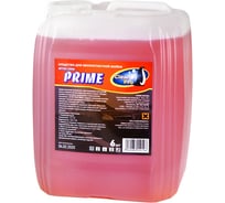 Автошампунь для бесконтактной мойки ACTIVE FOAM PRIME 6 кг Clean&pro 1114