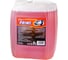 Автошампунь для бесконтактной мойки ACTIVE FOAM PRIME 6 кг Clean&pro 1114 1