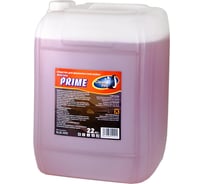 Автошампунь для бесконтактной мойки ACTIVE FOAM PRIME 22 кг Clean&pro 1115