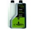 Масло TUSCAR 2-х тактное, синтетическое, API TC/JASO FD/ISO L-EGD 1.0 л с дозатором 301023015-10-2 1