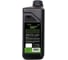 Масло TUSCAR 2-х тактное, синтетическое, API TC/JASO FD/ISO L-EGD 1.0 л 301023015-10-1 2