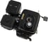 Двигатель G500FD (A type) D25 18A Loncin 00-00160067 2