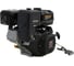 Двигатель G500FD (A type) D25 18A Loncin 00-00160067 3