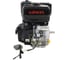Двигатель G500FD (A type) D25 18A Loncin 00-00160067 4