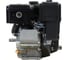 Двигатель G500FD (A type) D25 18A Loncin 00-00160067 6