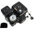 Двигатель G500FD (A type) D25 18A Loncin 00-00160067 7