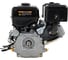 Двигатель G500FD (A type) D25 18A Loncin 00-00160067 9