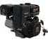 Двигатель Loncin G500FD (A type) D25 7A 00-00160066 2