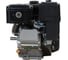 Двигатель Loncin G500FD (A type) D25 7A 00-00160066 3