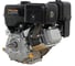Двигатель Loncin G500FD (A type) D25 7A 00-00160066 4