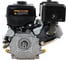 Двигатель Loncin G500FD (A type) D25 7A 00-00160066 5