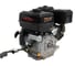 Двигатель Loncin G500FD (A type) D25 7A 00-00160066 6