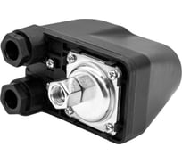 Реле давления Damento РМ 5 (М), внутренняя резьба 1/4" 023657