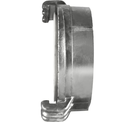 Головка муфтовая ГМ-100 алюминий спец резьба DDE 796-535