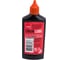 Смазка для цепи всепогодная 100 мл AEG Lubricants 33179 3