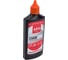 Смазка для цепи всепогодная 100 мл AEG Lubricants 33179 2