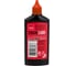 Смазка для цепи всепогодная 100 мл AEG Lubricants 33179 5