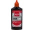 Смазка для цепи всепогодная 100 мл AEG Lubricants 33179 6