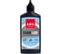 Смазка для цепи велосипеда Влажная погода 100 мл AEG Lubricants 33181 1