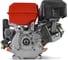 Двигатель REDVOLT R420E (Q-тип) (вал D=25,4 / L=88,5) R420E-Q 5