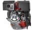Двигатель REDVOLT R420E (Q-тип) (вал D=25,4 / L=88,5) R420E-Q 7