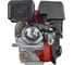 Двигатель REDVOLT R420E (S-тип) (вал D=25,0 / L=63,0) R420E-S 7